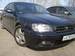 Images Subaru Legacy B4