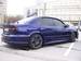 Preview Subaru Legacy B4