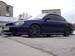 Images Subaru Legacy B4