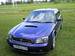 Images Subaru Legacy B4