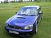 Preview 1999 Subaru Legacy B4