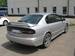 Images Subaru Legacy B4