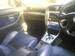 Preview 1999 Legacy B4