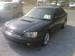 Images Subaru Legacy B4