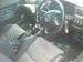 Images Subaru Legacy B4