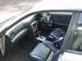 Preview Subaru Legacy B4