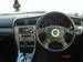 Preview Subaru Legacy B4