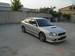 Images Subaru Legacy B4
