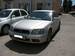 Preview 1999 Legacy B4