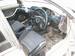 Preview Subaru Legacy B4
