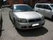 Images Subaru Legacy B4