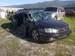 Images Subaru Legacy B4