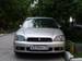 Preview Legacy B4