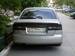 Preview 1999 Legacy B4