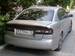 Preview Subaru Legacy B4