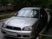 Images Subaru Legacy B4