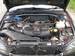 Preview 1999 Legacy B4