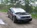 Preview Subaru Legacy B4