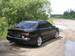 Images Subaru Legacy B4