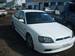 Images Subaru Legacy B4