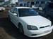 Preview 1999 Subaru Legacy B4