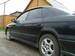 Preview Legacy B4