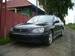 Preview 1999 Legacy B4