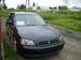 Preview Subaru Legacy B4