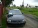 Preview Subaru Legacy B4