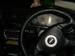 Preview Subaru Legacy B4