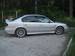 Images Subaru Legacy B4