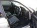 Preview 1999 Legacy B4