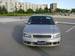 Preview Subaru Legacy B4