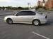 Preview Subaru Legacy B4