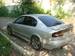 Preview 1999 Legacy B4