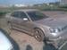 Preview Subaru Legacy B4