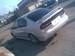 Preview Subaru Legacy B4