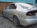 Preview Legacy B4