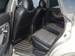 Preview Subaru Legacy B4
