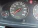 Preview Subaru Legacy B4