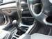 Preview Subaru Legacy B4