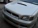 Preview Subaru Legacy B4