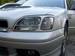 Preview Subaru Legacy B4
