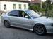 Preview Subaru Legacy B4