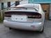 Pictures Subaru Legacy B4