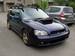 Preview 1999 Subaru Legacy B4