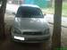 Pictures Subaru Legacy B4