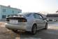 Preview Subaru Legacy B4