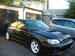 Preview 1999 Legacy B4