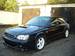 Pictures Subaru Legacy B4